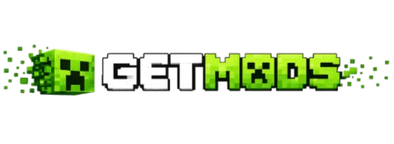 Getmods
