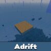 Download Adrift Map for Minecraft PE MCPE 1.19.0 - 1.26.33