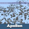 Download Apollon Cheat for Minecraft PE MCPE 1.21.0 - 1.26.33